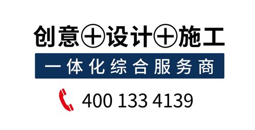 善駿文化助力“一十百千”計劃，為鄉(xiāng)村博物館建設(shè)提供專業(yè)咨詢策劃服務(wù)