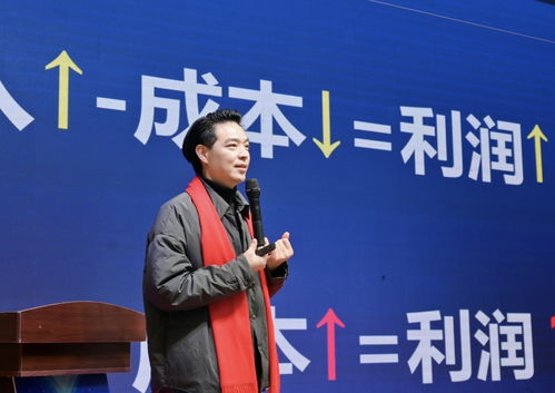 熱氣蒸騰話吉林 火鍋產(chǎn)業(yè)如何做到“蒸蒸日上”且咨詢策劃服務(wù)助推其繁榮